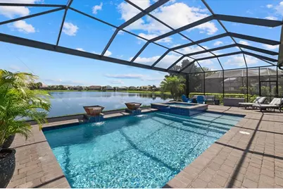 12105 Seabrook Avenue, Bradenton, FL 34211 - Photo 43