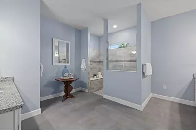 12105 Seabrook Avenue, Bradenton, FL 34211 - Photo 25