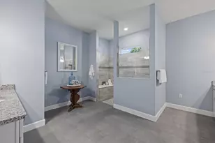 12105 Seabrook Ave, Bradenton, FL 34211 - Photo 25