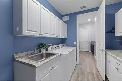12105 Seabrook Avenue, Bradenton, FL 34211 - Photo 39