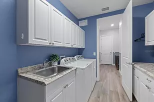12105 Seabrook Ave, Bradenton, FL 34211 - Photo 39