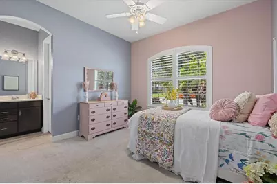 12105 Seabrook Avenue, Bradenton, FL 34211 - Photo 33