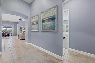 12105 Seabrook Avenue, Bradenton, FL 34211 - Photo 5