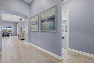 12105 Seabrook Ave, Bradenton, FL 34211 - Photo 5