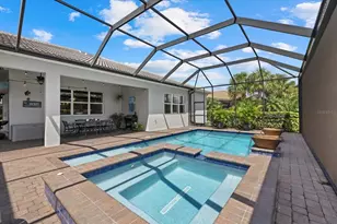 12105 Seabrook Ave, Bradenton, FL 34211 - Photo 45