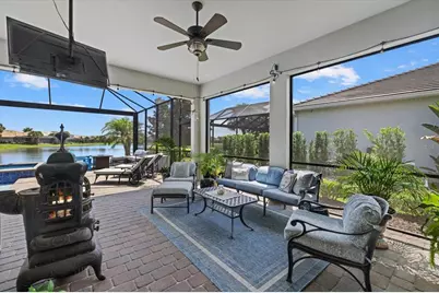 12105 Seabrook Avenue, Bradenton, FL 34211 - Photo 47