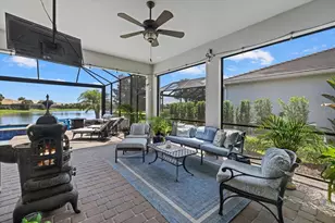 12105 Seabrook Ave, Bradenton, FL 34211 - Photo 47
