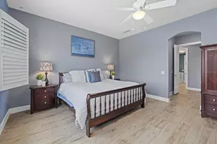 12105 Seabrook Ave, Bradenton, FL 34211 - Photo 21