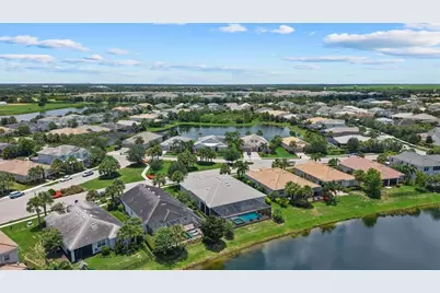 12105 Seabrook Avenue, Bradenton, FL 34211 - Photo 53