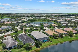 12105 Seabrook Ave, Bradenton, FL 34211 - Photo 53