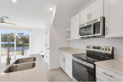 14228 Lilac Sky Terrace, Bradenton, FL 34211 - Photo 15