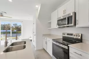 14228 Lilac Sky Ter, Bradenton, FL 34211 - Photo 15