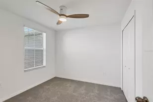 14228 Lilac Sky Ter, Bradenton, FL 34211 - Photo 31