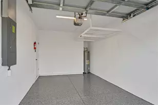 14228 Lilac Sky Ter, Bradenton, FL 34211 - Photo 5
