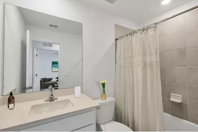 14228 Lilac Sky Terrace, Bradenton, FL 34211 - Photo 35
