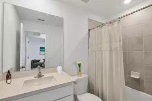 14228 Lilac Sky Ter, Bradenton, FL 34211 - Photo 35