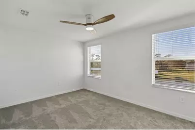 14228 Lilac Sky Terrace, Bradenton, FL 34211 - Photo 23