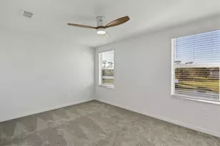 14228 Lilac Sky Ter, Bradenton, FL 34211 - Photo 23