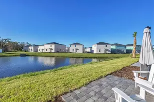 14228 Lilac Sky Ter, Bradenton, FL 34211 - Photo 41