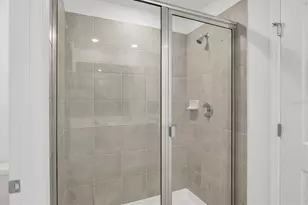14228 Lilac Sky Ter, Bradenton, FL 34211 - Photo 29