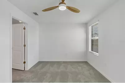 14228 Lilac Sky Terrace, Bradenton, FL 34211 - Photo 25