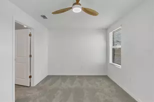 14228 Lilac Sky Ter, Bradenton, FL 34211 - Photo 25