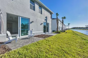14228 Lilac Sky Ter, Bradenton, FL 34211 - Photo 43