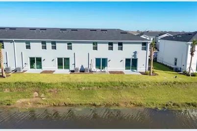 14228 Lilac Sky Terrace, Bradenton, FL 34211 - Photo 47