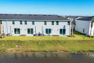 14228 Lilac Sky Ter, Bradenton, FL 34211 - Photo 47