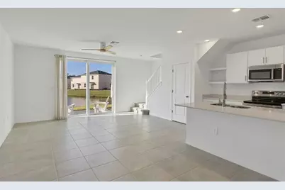 14228 Lilac Sky Terrace, Bradenton, FL 34211 - Photo 7