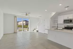 14228 Lilac Sky Ter, Bradenton, FL 34211 - Photo 7