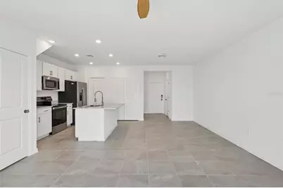 14228 Lilac Sky Terrace, Bradenton, FL 34211 - Photo 19