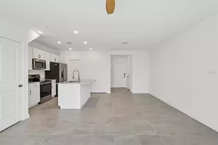 14228 Lilac Sky Ter, Bradenton, FL 34211 - Photo 19