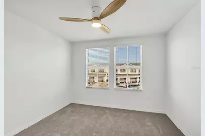 14228 Lilac Sky Terrace, Bradenton, FL 34211 - Photo 37