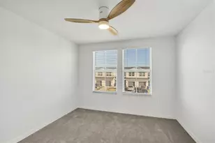 14228 Lilac Sky Ter, Bradenton, FL 34211 - Photo 37