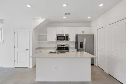 14228 Lilac Sky Terrace, Bradenton, FL 34211 - Photo 11