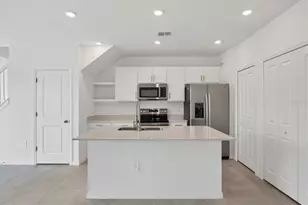 14228 Lilac Sky Ter, Bradenton, FL 34211 - Photo 11