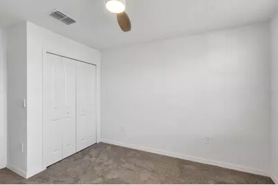 14228 Lilac Sky Terrace, Bradenton, FL 34211 - Photo 39
