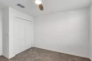 14228 Lilac Sky Ter, Bradenton, FL 34211 - Photo 39