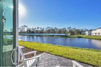 14228 Lilac Sky Terrace, Bradenton, FL 34211 - Photo 3