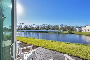 14228 Lilac Sky Ter, Bradenton, FL 34211 - Photo 3