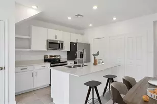 14228 Lilac Sky Ter, Bradenton, FL 34211 - Photo 13