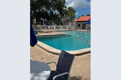 3217 Beneva Road #202, Sarasota, FL 34232 - Photo 3