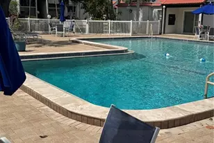 3217 Beneva Rd, Sarasota, FL 34232 - Photo 3