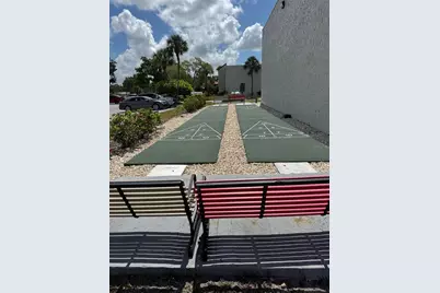 3217 Beneva Road #202, Sarasota, FL 34232 - Photo 5