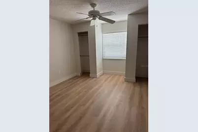 3217 Beneva Road #202, Sarasota, FL 34232 - Photo 7