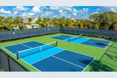 804 Crosswind Avenue, Sarasota, FL 34240 - Photo 93