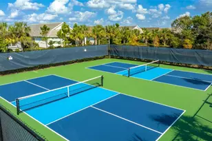 804 Crosswind Ave, Sarasota, FL 34240 - Photo 93