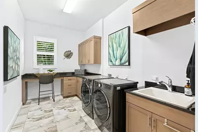 804 Crosswind Avenue, Sarasota, FL 34240 - Photo 39
