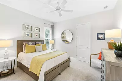 804 Crosswind Avenue, Sarasota, FL 34240 - Photo 35